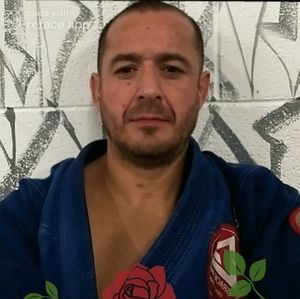 Meet your Posher, Bert